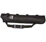 Image of Chiappa Firearms Honcho Charles Daly Holster