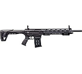 Image of Charles Daly AR Semi-Auto Shotgun, 12 Gauge, 18.5 in barrel - FRRMPG