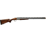 Image of Chiappa Firearms CD Triple Crown Shotgun, 20/28 Gauge, 26 inch barrel
