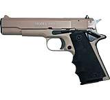 Image of Chiappa Firearms 1911-22 Semi Auto Pistol, 22 Long Rifle, 5 in Barrel