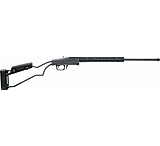 Image of Chiappa Firearms Big Badger Single Shot Rifle, .350 Legend, 20in Barrel