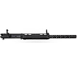 Image of Chiappa Firearms Chiappa Daly AR-15 .410 Bore 19in Upper Receiver