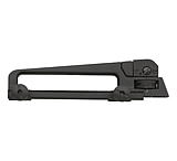 Image of Chiappa Firearms Chiappa M4 Pistol Carry Handle M4PSTCARRYHANDL
