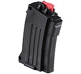 Image of Chiappa Firearms Chiappa Magazine Rak22 .22lr 10-rd Black
