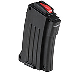 Image of Chiappa Firearms Chiappa Magazine Rak9 9mm 10-rd Black
