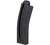 Image of Chiappa Firearms Chiappa Mfour 22LR 10-Round Magazine