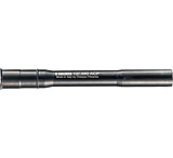 Image of Chiappa Firearms X-Caliber 12ga/.380 Gauge Adapter Insert