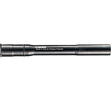 Image of Chiappa Firearms X-Caliber 12ga/410/ 45lc Gauge Adapter Insert