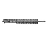 Image of Chiappa Firearms M4-22 Gen II Pro, .22 Long Rifle, 16in Picatinny Upper Receiver