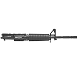 Image of Chiappa Firearms M4-22 Gen II .22 Long Rifle 16in Picatinny Upper Receiver
