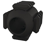 Image of Chiappa Firearms M4-22 Short Quad Rail M4CQUADRAIL