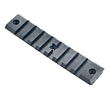 Image of Chiappa Firearms M4 Picatinny Rail Kit For Chiappa M4 Pistol M4RAILKIT