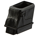 Image of Chiappa Firearms Magazine Adaptor for 9mm Luger Chiappa &amp; Charles Daly RAK-9/PAK-9 Beretta 92 Style Magazines