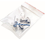 Image of Chiappa Firearms Rhino Models Conversion Kit