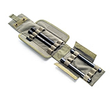 Image of Chiappa Firearms X-Caliber 4 Caliber Adapter Kit for 20 Gauge