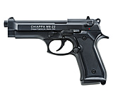 Image of Chiappa Firearms M9-22 Pistol, .22 Long Rifle, 5in barrel