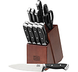 Image of Chicago Cutlery Armitage Kitchen Set Knife