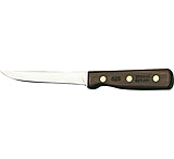 Image of Chicago Cutlery Boning Knife