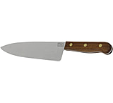 Image of Chicago Cutlery Chef's Knife Walnut