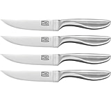 Image of Chicago Cutlery Clybourn Steak Knives