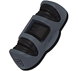 Image of Chicago Cutlery Dual Knife Sharpener