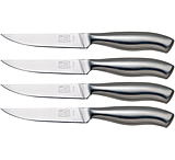 Image of Chicago Cutlery Insignia Steak Knife Set
