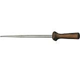 Image of Chicago Cutlery Knife Sharpening Steel