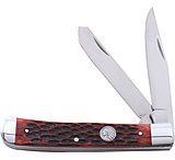 Image of Chief Trapper Folding Knife