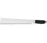 Image of China Made 440 Stainless Machete