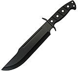 Image of China Made Backyard Bowie Knife