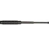 Image of China Made Baton Black
