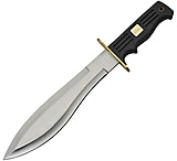 Image of China Made Big Bad Bolo Bowie Knife