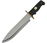 Image of China Made Big Bad Bowie Knife