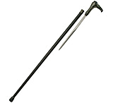 Image of China Made Bird Sword Cane