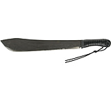 Image of China Made Bolo Machete