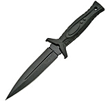 Image of China Made Boot Knife Fixed Blade Knife