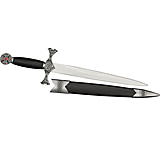 Image of China Made Celtic Dagger