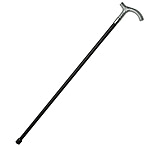 Image of China Made Celtic Sword Cane