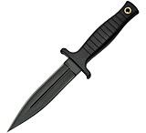 Image of China Made Combat Boot Knife