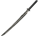 Image of China Made Cyber Sabre