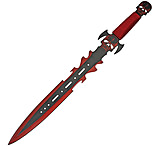 Image of China Made Dead Walker Sword