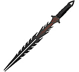 Image of China Made Double Reaper Sword