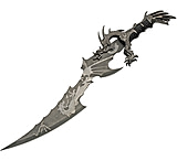 Image of China Made Dragon Sword CN926966