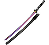 Image of China Made Dreamlight Katana