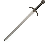 Image of China Made Earl Of Huntington Sword