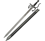 Image of China Made Elegant Rapier