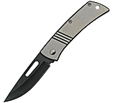 Image of China Made Engravable Folder Folding Knife