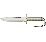 Image of China Made Explorer Survival Dagger