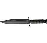 Image of China Made Extreme Terrain Survival Knife