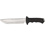 Image of China Made Extreme Warrior Knife